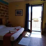 Donna Sabella 4* Santa Flavia