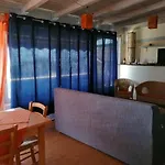 Donna Sabella Bed and Breakfast Santa Flavia