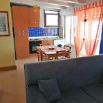 Donna Sabella Bed and Breakfast