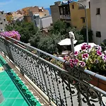 Bed and Breakfast Donna Sabella Santa Flavia