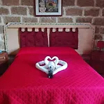Bed and Breakfast Donna Sabella Santa Flavia