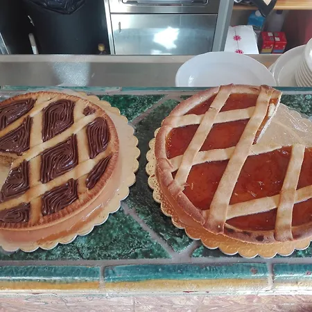 Donna Sabella Santa Flavia