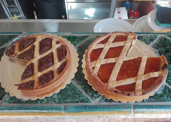 Donna Sabella Santa Flavia