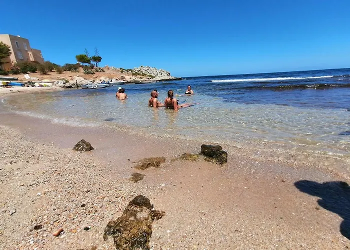 Donna Sabella Santa Flavia