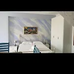 Donna Sabella Santa Flavia