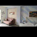 Donna Sabella 4* Santa Flavia