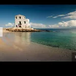 Donna Sabella 4*
