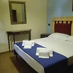 Donna Sabella 4* Santa Flavia