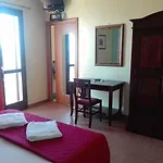 Donna Sabella 4*