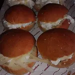 Alojamento de Acomodação e Pequeno-almoço Donna Sabella Santa Flavia