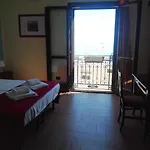 Donna Sabella 4* Santa Flavia