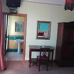 Donna Sabella 4* Santa Flavia