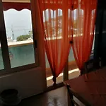 Donna Sabella 4*