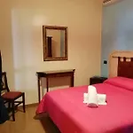 Donna Sabella 4*