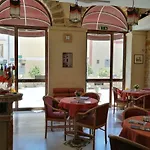 Donna Sabella 4* Santa Flavia