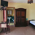 Alojamento de Acomodação e Pequeno-almoço Donna Sabella 4*