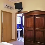 Donna Sabella Nocleg ze śniadaniem