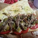 Donna Sabella Alojamento de Acomodação e Pequeno-almoço