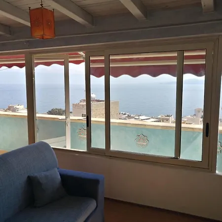 Donna Sabella 4* Santa Flavia